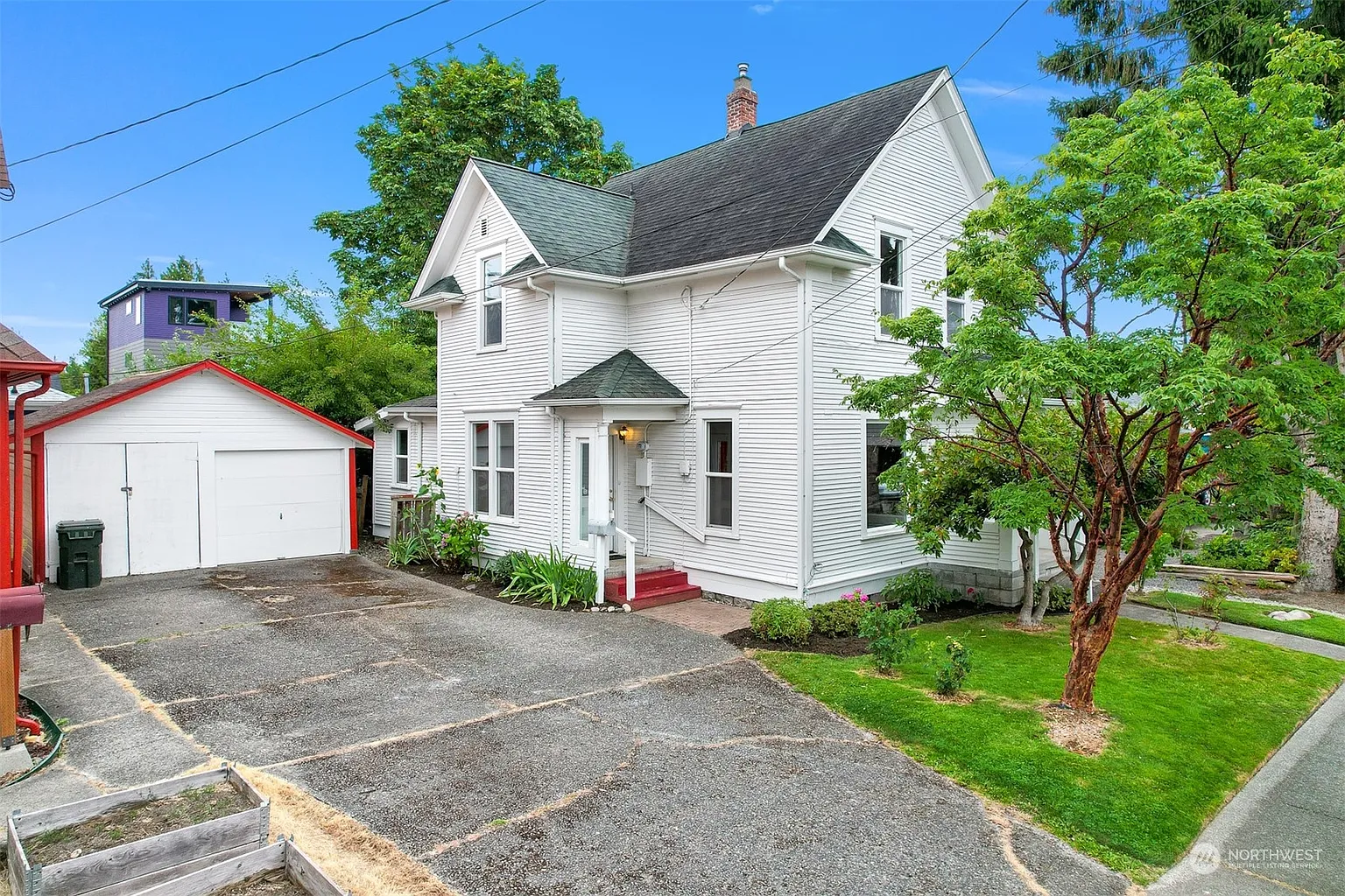 1310 Astor Street photo 1