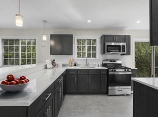 1 Monarch Cir APT 3, Basking Ridge, NJ 07920