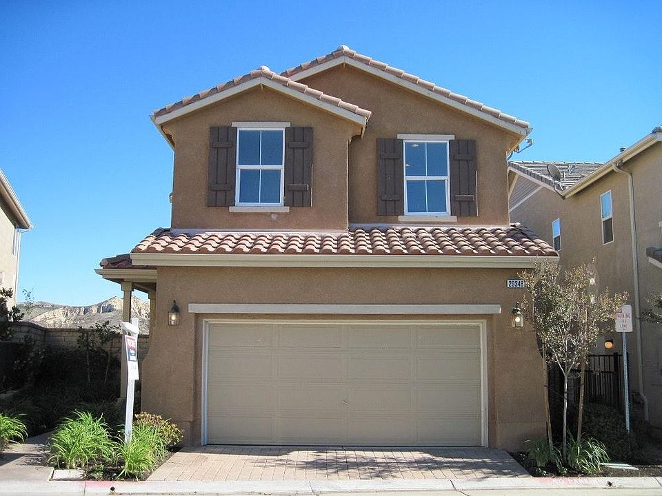 1st image of 29348 Dakota Dr