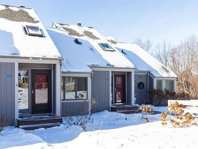 131 Plum Cove Dr, Galena, IL, 61036