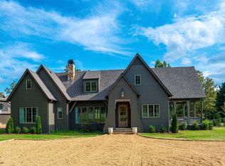 55 County Road 2020, Crane Hill, AL 35053