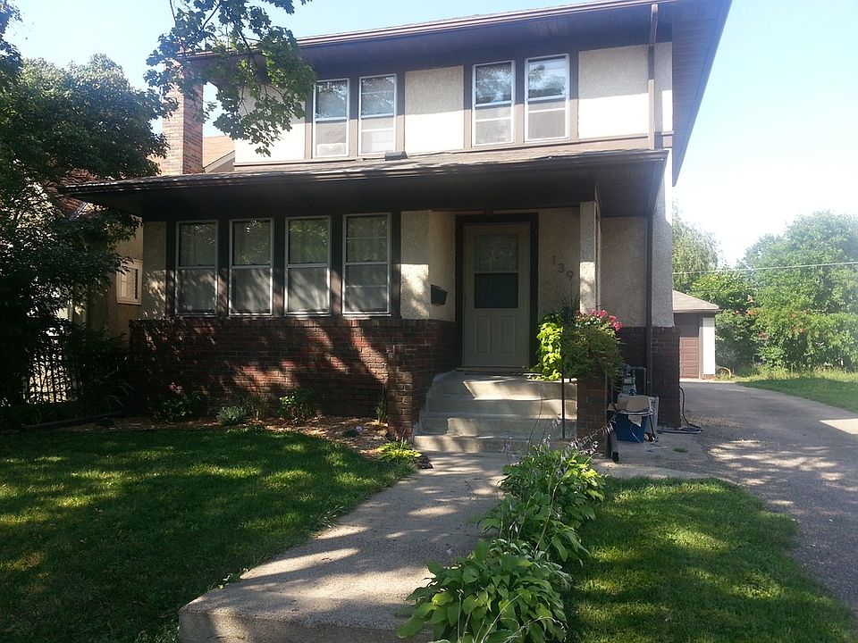 1st image of 139 Annapolis St E