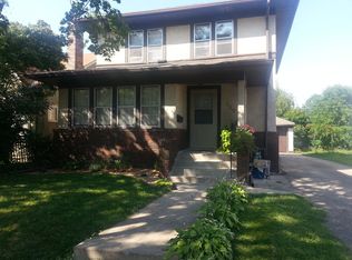 139 Annapolis St E, Saint Paul, MN 55118