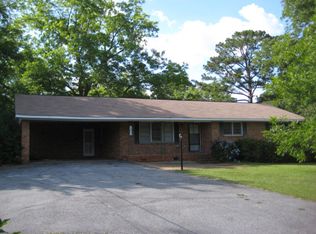 103 Monarch Ave, Valley, AL 36854