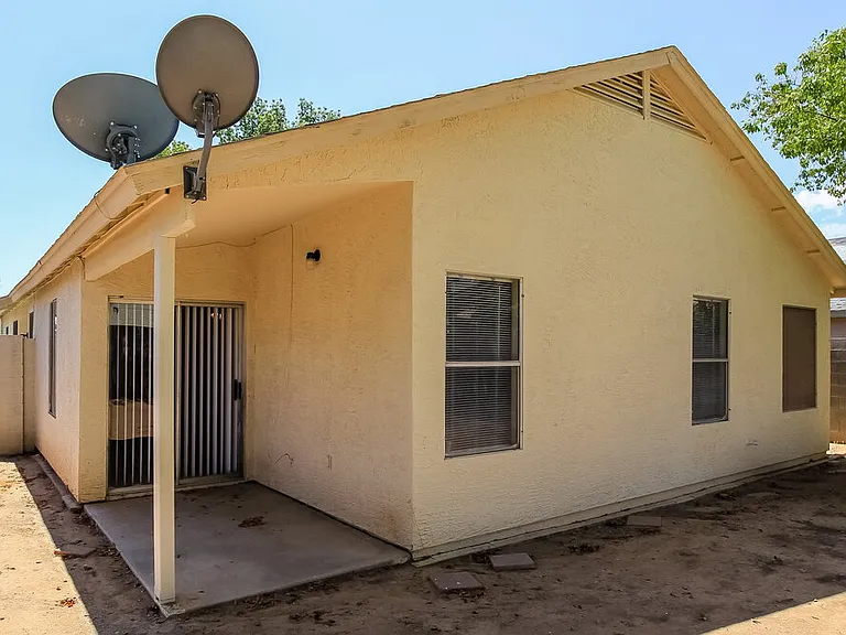 8864 W Morningside Dr — Photo 14