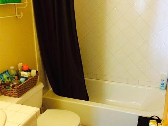 5th image of 3201 Flagler Ave APT 612