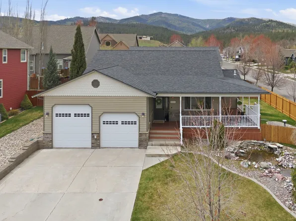 6001 Hobson Ln, Missoula, MT 59803