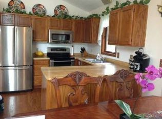 9059 Glacier Bay, Woodbury, MN 55125