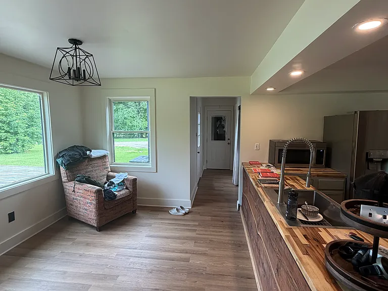 4849 Forest Hill Irene Rd — Photo 7