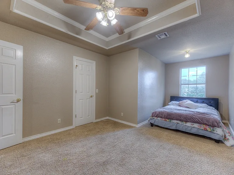 8632 S Braden Ave — Photo 24