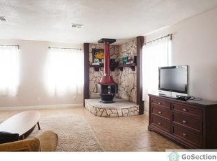 2809 Merritt Ave, Las Vegas, NV 89102