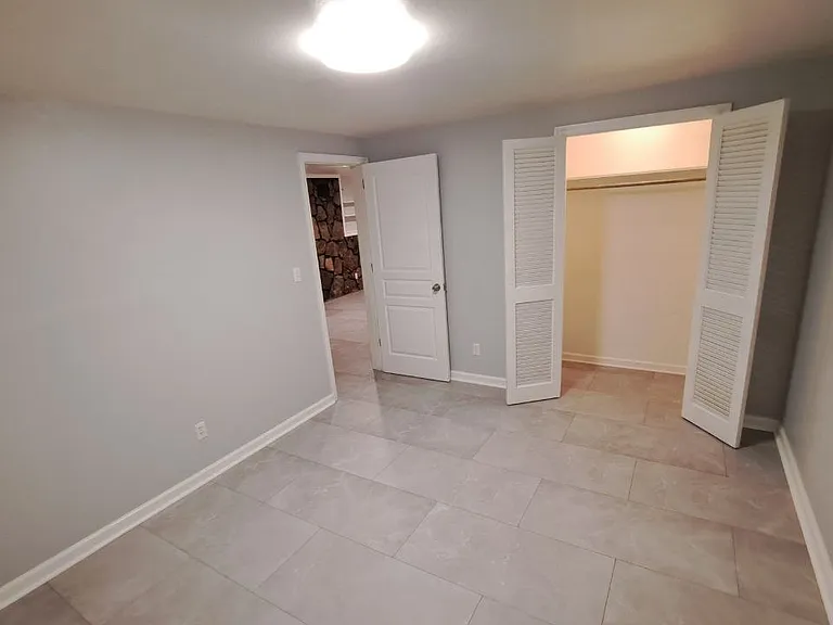 4101 Melinda Dr — Photo 39