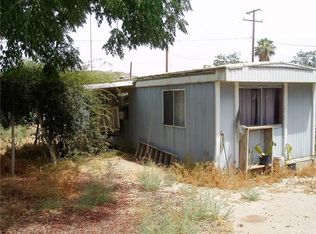 33215 Old State Hwy, Hemet, CA 92545