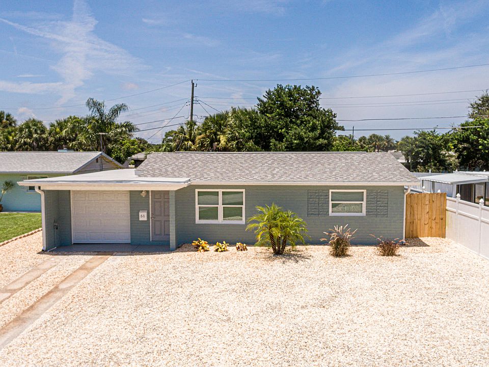 1st image of 51 Seacrest Dr