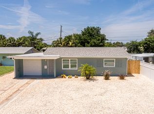 51 Seacrest Dr, Ormond Beach, FL 32176