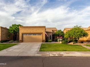 9016 W Marco Polo Rd, Peoria, AZ 85382