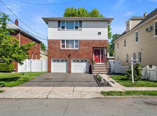 65 Miller Ave FLOOR 1, Elmwood Park, NJ 07407