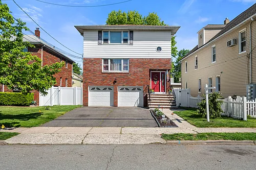 65 Miller Ave Photo 1