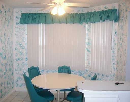 4th image of 900 SW 125th Way APT 109R