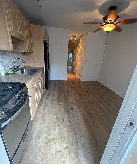 441 Collins Ave #6 — Photo 18