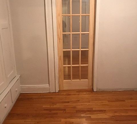3rd image of 64-08 Metropolitan Ave #2