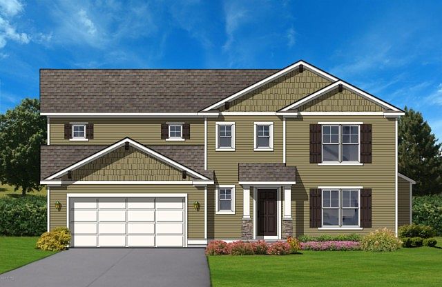 2nd image of 3738 Bryce Dr