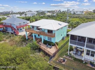 8961 A1a S, Saint Augustine, FL 32080