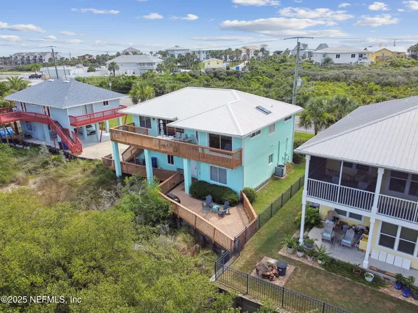 8961 A1A S, St. Augustine, FL 32080