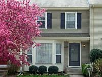 2nd image of 339 Glade Ln