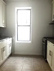 Rented by Bohemia Realty Group