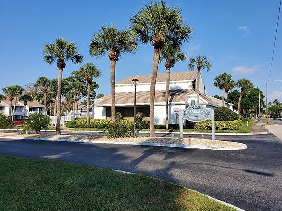 4th image of 2117 Lakewood Club Dr S #7-A