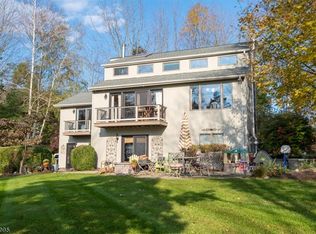 944 Route 519, Blairstown, NJ 07825