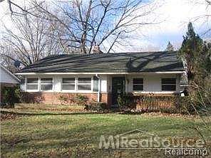 2nd image of 27717 Red Leaf Ln