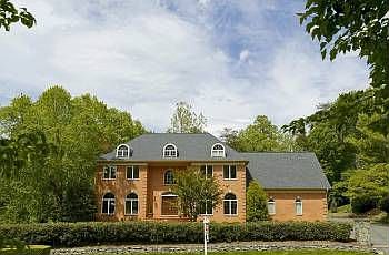 1st image of 8012 Greenwich Woods Dr
