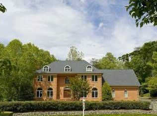 8012 Greenwich Woods Dr, Mclean, VA 22102
