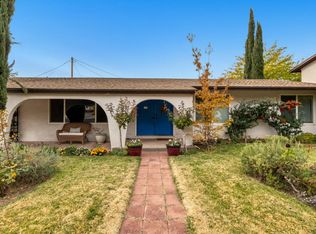 625 Diagonal St, Saint George, UT 84770