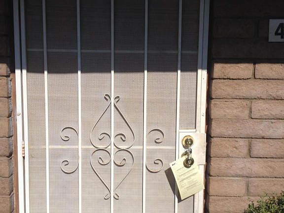 3rd image of 2001 W Morten Ave APT 11