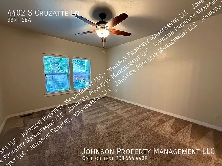 4402 S Cruzatte Ln — Photo 12