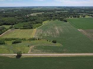 11400 N 1150 E, Indianola, IL