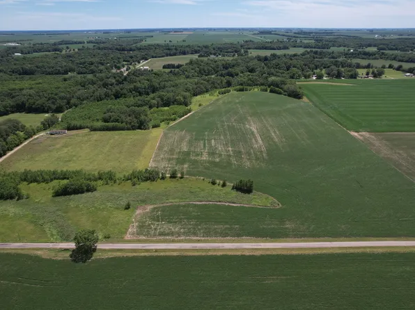 11400 N 1150 E, Indianola, IL 61850