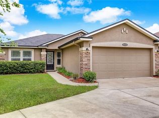 96430 Commodore Point Dr, Yulee, FL 32097