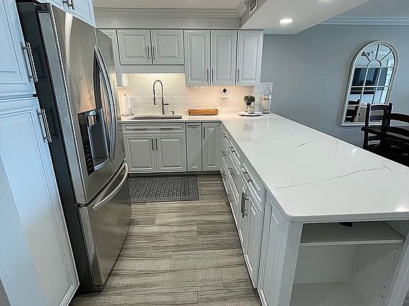 3rd image of 1100 Highway 98 E Unit C301