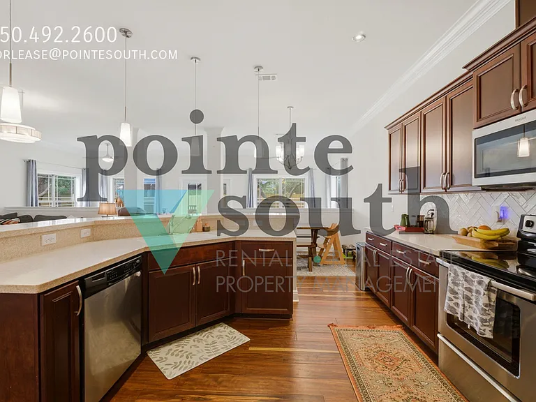16264 Atoll Dr — Photo 29