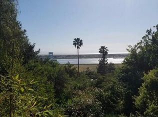 140 Baxter St, Vallejo, CA 94590