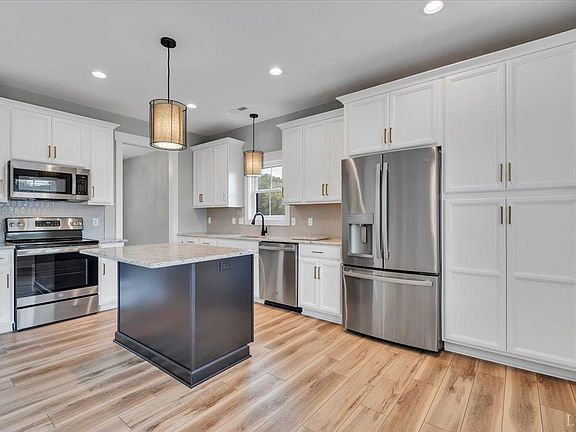 5th image of 1363 Boonsboro Meadows Dr