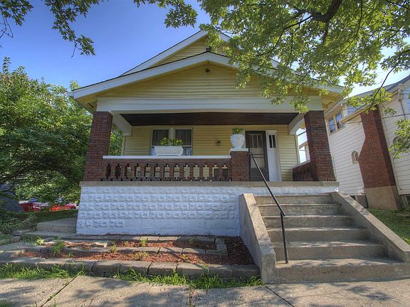 3rd image of 1250 Parkway Ave