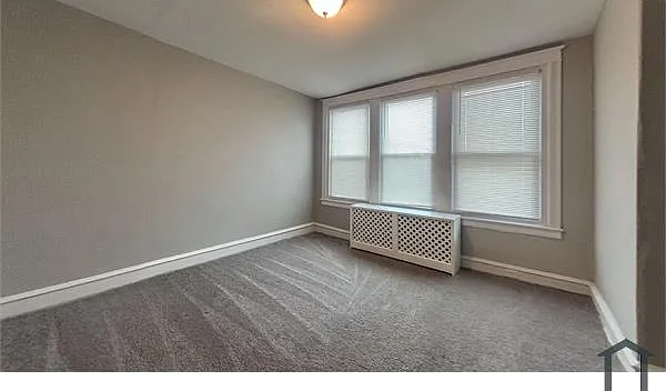 3950 Dungan St #2 — Photo 6