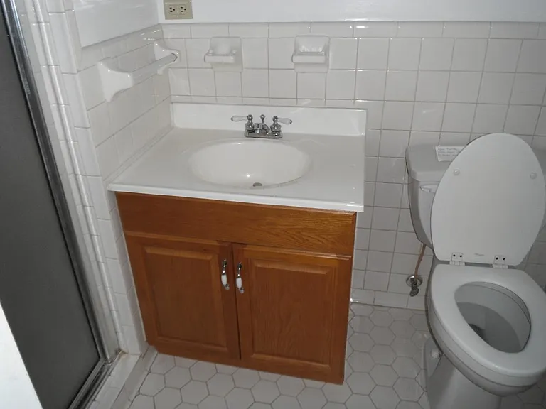 6410 Eastshore Rd — Photo 12