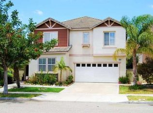 1635 Urbana Ln, Oxnard, CA 93030