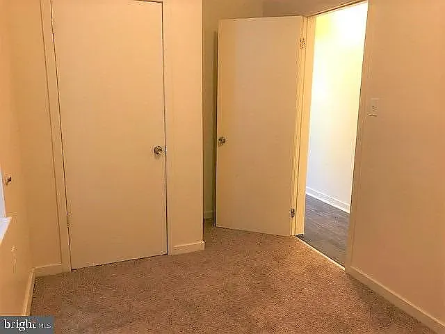 2 bed, $1,200 — Photo 3